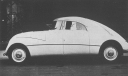 [thumbnail of 1933 audi, body by paul jaray.jpg]